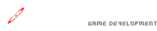 Quasistellar Game Development